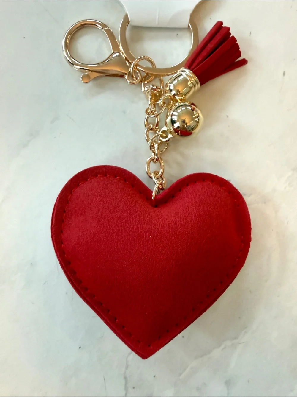 NWT Rhinestone Bling 